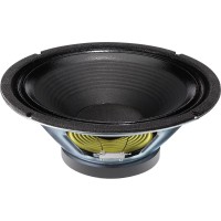 CELESTION - T3760AXD - Parlante de Guitarra G12T 75 12" 16 Ohms