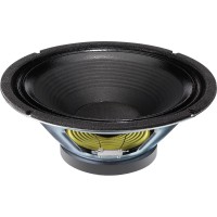 CELESTION  - T3781AXD - Parlante de Guitarra G12T 75 12" 8 Ohms