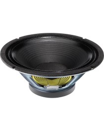 CELESTION - T3760AXD - Parlante de Guitarra G12T 75 12" 16 Ohms