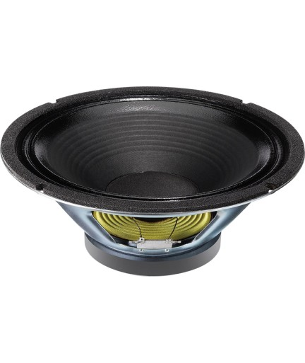 CELESTION - T3760AXD - Parlante de Guitarra G12T 75 12" 16 Ohms