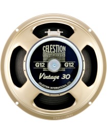 CELESTION  - T3903AWD - Vintage 30 12" 8 Ohms