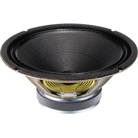 CELESTION  - T3903AWD - Parlante de Guitarra Vintage 30 12" 8 Ohms