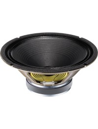 CELESTION  - T3904BWD - Parlante de Guitarra Vintage 30 12" 16 Ohms Made in UK