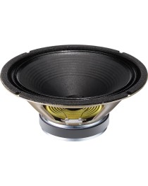 CELESTION  - T3903BWD - Parlante de Guitarra Vintage 30 12" 8 Ohms Made in UK