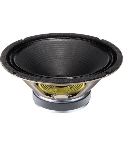 CELESTION  - T3903BWD - Parlante de Guitarra Vintage 30 12" 8 Ohms Made in UK