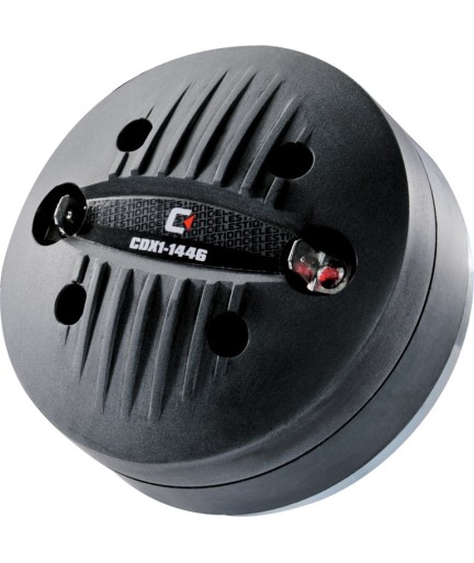 CELESTION - T5796AWP - CDX1-1446 Driver de 1.4" 8 Ohms C/ Hilo