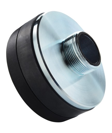 CELESTION - T5796AWP - CDX1-1446 Driver de 1.4" 8 Ohms C/ Hilo