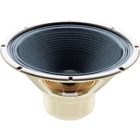CELESTION - T5953BWD - Parlante de Guitarra Alnico Cream 8Ohms 