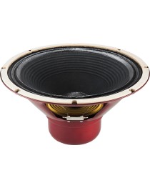 CELESTION - T6388BWD - Parlante de Guitarra Alnico Ruby 8Ohms 