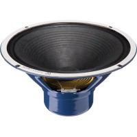 CELESTION - T4427BWD - Alnico Blue 12" 8Ohms 