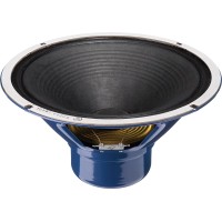 CELESTION - T4427BWD - Parlante de Guitarra Alnico Blue 12" 8Ohms 