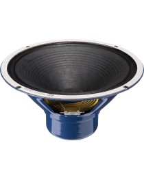 CELESTION - T4427BWD - Parlante de Guitarra Alnico Blue 12" 8Ohms 