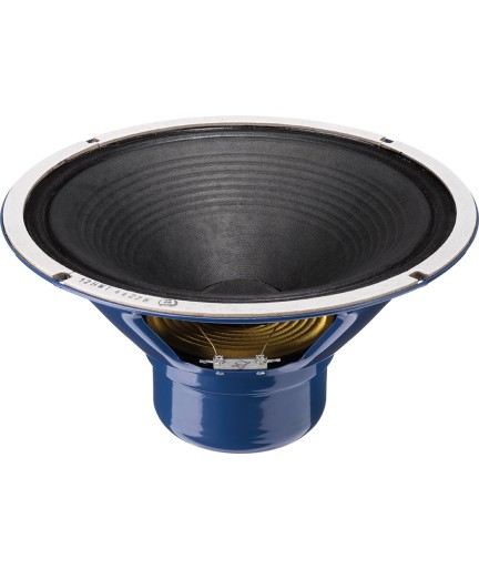 CELESTION - T4427BWD - Parlante de Guitarra Alnico Blue 12" 8Ohms CELESTION - T4427BWD - Parlante de Guitarra Alnico Blue 12" 8Ohms