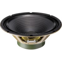 CELESTION - T5646BWD - Parlante de Guitarra G10M Greenback 10" de 8 Ohms