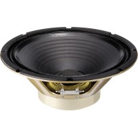 CELESTION - T6380BWD - Parlante de Guitarra Creamback 10" de 8 Ohms