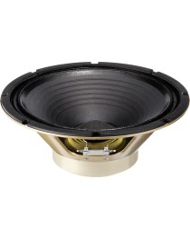 CELESTION - T6380BWD - Parlante de Guitarra Creamback 10" de 8 Ohms