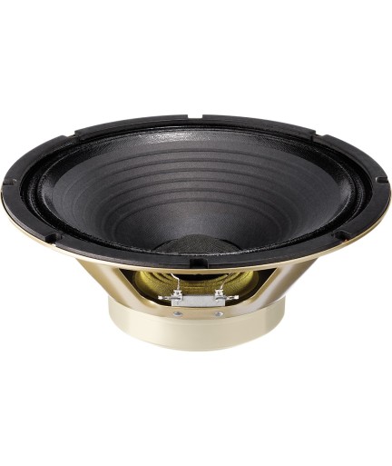 CELESTION - T6380BWD - Parlante de Guitarra Creamback 10" de 8 Ohms