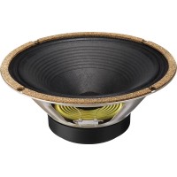 CELESTION - T5658BWD - Parlante de Guitarra G12 EVH 8 Ohms 12"