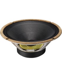 CELESTION - T5658BWD - Parlante de Guitarra G12 EVH 8 Ohms 12"