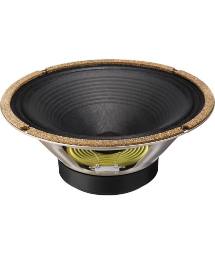 CELESTION - T5658BWD - Parlante de Guitarra G12 EVH 8 Ohms 12"