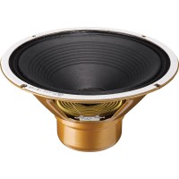 CELESTION - T5471BWD - Parlante de Guitarra Alnico Gold 12" 8Ohms 