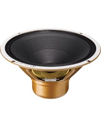 CELESTION - T5471BWD - Parlante de Guitarra Alnico Gold 12" 8Ohms 