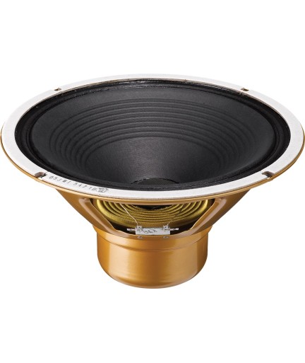 CELESTION - T5471BWD - Parlante de Guitarra Alnico Gold 12" 8Ohms 