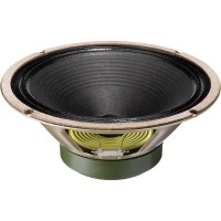 CELESTION - T1220BWD - Parlante de Guitarra G12M Greenback 12" 8 Ohms