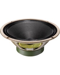 CELESTION - T1220BWD - Parlante de Guitarra G12M Greenback 12" 8 Ohms