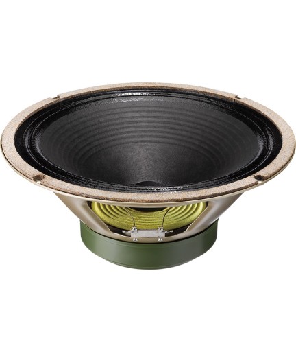 CELESTION - T1221BWD - Parlante de Guitarra G12M Greenback 12" 16 Ohms