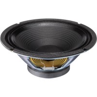 CELESTION - T3053BWD - Parlante de Guitarra G12-65 de 8 Ohms