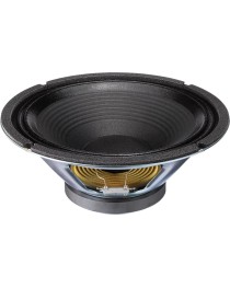 CELESTION - T3053BWD - Parlante de Guitarra G12-65 de 8 Ohms