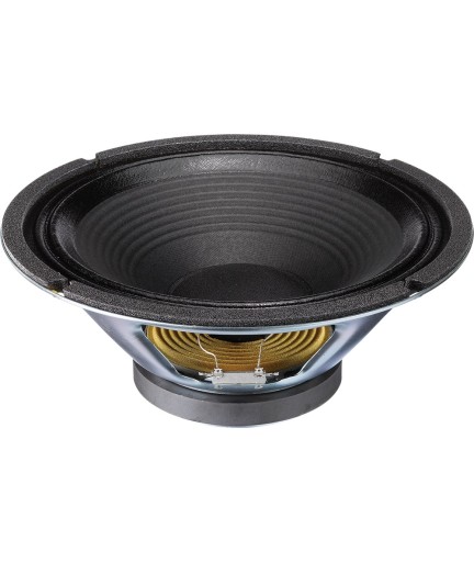 CELESTION - T3053BWD - Parlante de Guitarra G12-65 de 8 Ohms