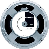 CELESTION - T3585AWP - Parlante de Guitarra G12K100 12" 8 ohms 