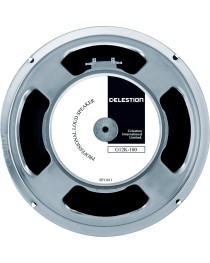 CELESTION - T3585AWP - Parlante de Guitarra G12K100 12" 8 ohms 