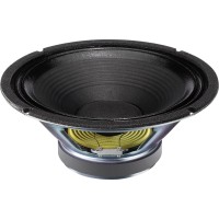 CELESTION - T3585AWP - G12K100 12" 8 ohms 