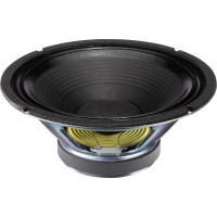 CELESTION - T3585AWP - Parlante de Guitarra G12K100 12" 8 ohms 