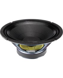 CELESTION - T3585AWP - Parlante de Guitarra G12K100 12" 8 ohms 