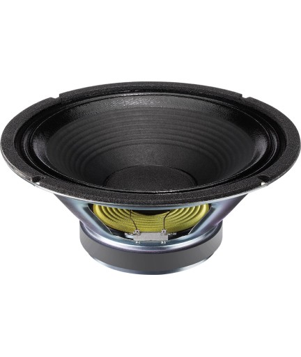 CELESTION - T3585AWP - Parlante de Guitarra G12K100 12" 8 ohms 