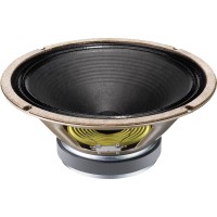 CELESTION - T4533BWD - Parlante de Guitarra G12H 70 Aniversario 12" 8 ohms