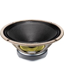 CELESTION - T4534BWD - Parlante de Guitarra G12H 70 Aniversario 12" 16 ohms