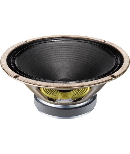 CELESTION - T4534BWD - Parlante de Guitarra G12H 70 Aniversario 12" 16 ohms