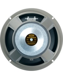 CELESTION - T5373AXD - G10 VINTAGE 10" 8 Ohms