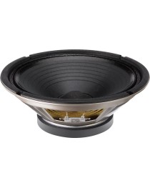 CELESTION - T5373AXD - G10 VINTAGE 10" 8 Ohms