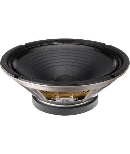 CELESTION - T5373AXD - G10 VINTAGE 10" 8 Ohms