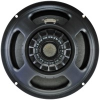 CELESTION - T5488AWD - TN1230 WOOFER de 12" 8 Ohms 450W Refuerzo Sonoro