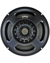 CELESTION - T5488AWD - TN1230 WOOFER de 12" 8 Ohms 700W