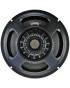 CELESTION - T5488AWD - TN1230 WOOFER de 12" 8 Ohms 700W