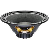 CELESTION - T5488AWD - TN1230 WOOFER de 12" 8 Ohms 450W Refuerzo Sonoro