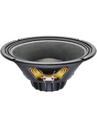 CELESTION - T5488AWD - TN1230 WOOFER de 12" 8 Ohms 700W